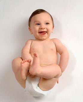 Product - Bob Bartlett Photography in Taunton, MA Misc Photographers