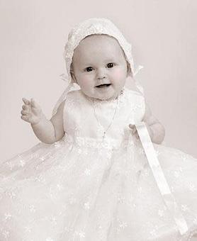 Product - Bob Bartlett Photography in Taunton, MA Misc Photographers