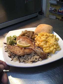 Product - Bob’s Café in Ethridge, TN American Restaurants