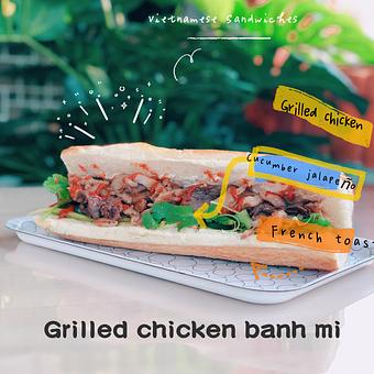 Product - Boba Wings in Antioch, CA Wings Restaurants