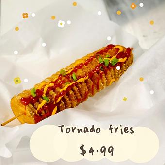 Product: 3 Sauces, no spice or spicy - Boba Wings in Antioch, CA Wings Restaurants