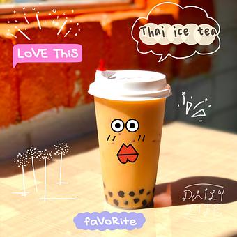 Product - Boba Wings in Antioch, CA Wings Restaurants