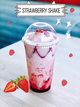 Product - Boba Wings in Antioch, CA Wings Restaurants