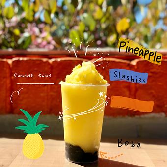 Product - Boba Wings in Antioch, CA Wings Restaurants