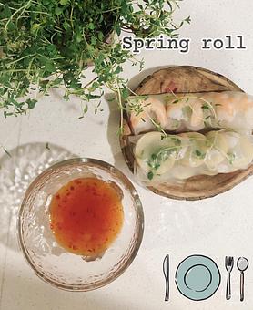 Product - Boba Wings in Antioch, CA Wings Restaurants