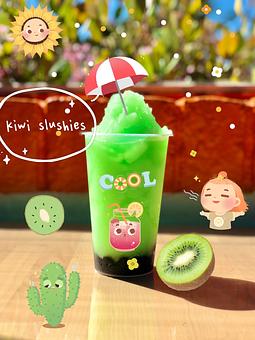 Product - Boba Wings in Antioch, CA Wings Restaurants