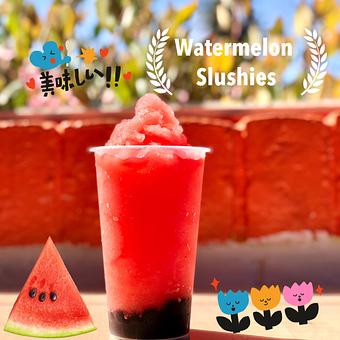 Product - Boba Wings in Antioch, CA Wings Restaurants