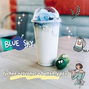 Product - Boba Wings in Antioch, CA Wings Restaurants