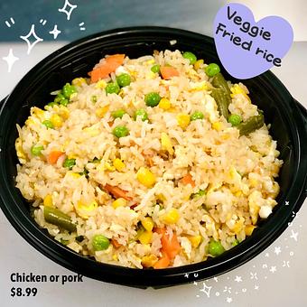 Product - Boba Wings in Antioch, CA Wings Restaurants