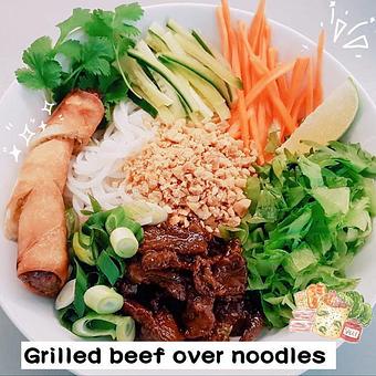 Product - Boba Wings in Antioch, CA Wings Restaurants