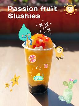 Product - Boba Wings in Antioch, CA Wings Restaurants