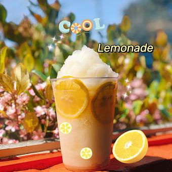 Product - Boba Wings in Antioch, CA Wings Restaurants