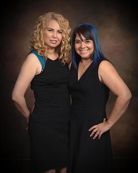 Product - Bobbie Glen Hair Salon in Hampton, VA Beauty Salons