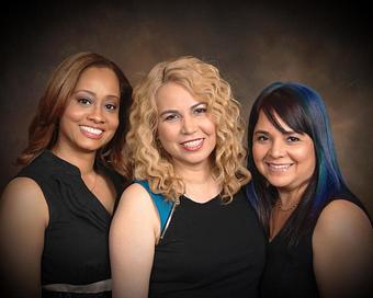 Product - Bobbie Glen Hair Salon in Hampton, VA Beauty Salons