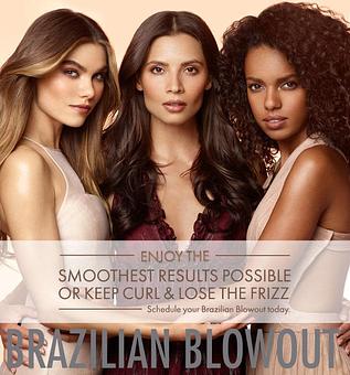 Product - Bobbie Glen Hair Salon in Hampton, VA Beauty Salons