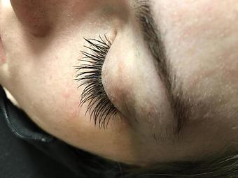 Product - Bobbie Glen Hair Salon in Hampton, VA Beauty Salons