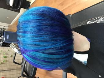 Product - Bobbie Glen Hair Salon in Hampton, VA Beauty Salons