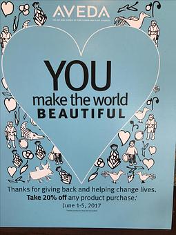 Product - Bobbie Glen Hair Salon in Hampton, VA Beauty Salons