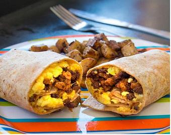 Product - Bobby B's Deli and Catering in New London, CT Delicatessen Restaurants