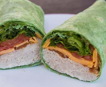 Product - Bobby B's Deli and Catering in New London, CT Delicatessen Restaurants