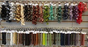 Product - Bobby Bead in Minneapolis, MN Business Services