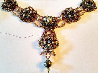 Product - Bobby Bead in Minneapolis, MN Business Services
