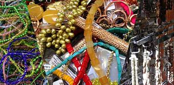 Product - Bobby Bead in Minneapolis, MN Business Services