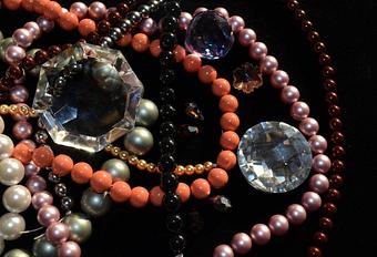 Product - Bobby Bead in Minneapolis, MN Business Services