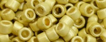 Product - Bobby Bead in Minneapolis, MN Business Services
