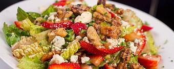 Product - Boca Resto Lounge in Boca Raton, FL Bars & Grills