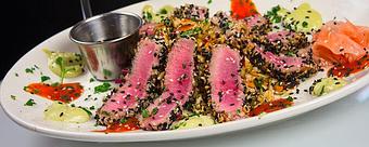 Product - Boca Resto Lounge in Boca Raton, FL Bars & Grills