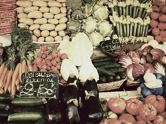 Product - Bocce Italian Kitchen in Dallas, TX Italian Restaurants