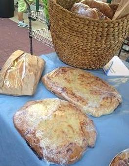 Product - Boden's Bakery in Noblesville, IN Bakeries