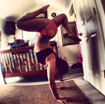 Product - Bodhi Hot Yoga in Stuart, FL Yoga Instruction