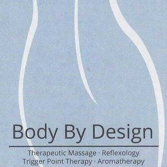 Product - Body By Design in Pittsburgh, PA Graphic Design Services