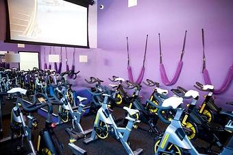 Product - Body By X Skill Development in Corte Madera, CA Land Subdividers & Developers