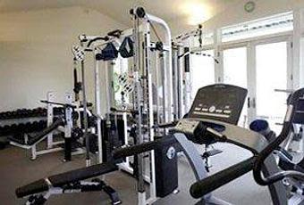 Product - Body By X Skill Development in Corte Madera, CA Land Subdividers & Developers