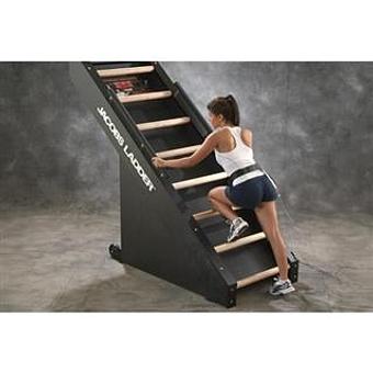 Product - Body Edge Fitness in Ocean Isle Beach, NC Health Clubs & Gymnasiums