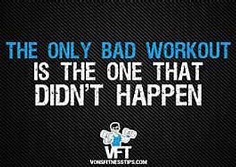 Product - Body Edge Fitness in Ocean Isle Beach, NC Health Clubs & Gymnasiums