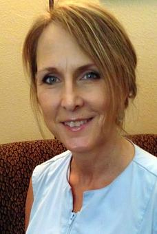 Product: Julie, Wellness Coach - Body Essentials Holistic Spa in Lake Havasu City, AZ Day Spas