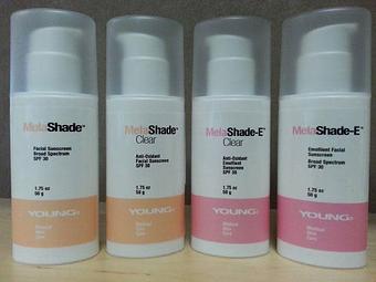 Product - Body Garage in Sioux Falls, SD Auto Body Repair