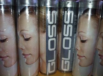 Product - Body Garage in Sioux Falls, SD Auto Body Repair