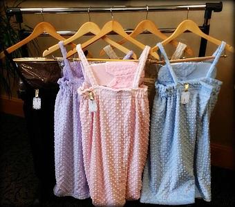 Product - Body Garage in Sioux Falls, SD Auto Body Repair