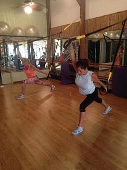 Product - Body in Balance in Emerald Plaza - Lahaina, HI Massage Therapy