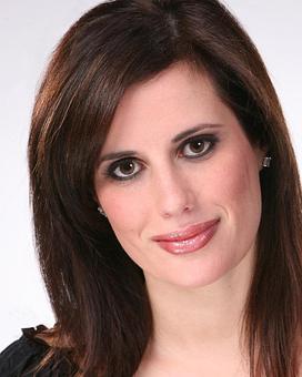 Product: Christine St. Andre, Owner - Body Restoration Therapeutic Massage & Bodywork in Hopkinton, MA Massage Therapy