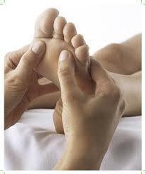 Product - Body Restoration Therapeutic Massage & Bodywork in Hopkinton, MA Massage Therapy
