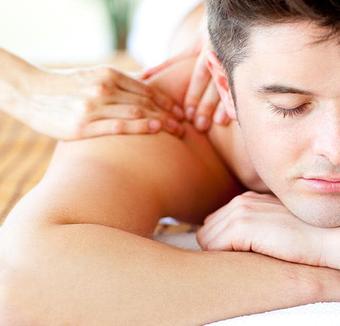 Product - Body Restoration Therapeutic Massage & Bodywork in Hopkinton, MA Massage Therapy