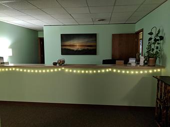 Product - Body Soul Massage in Lincoln, NE Massage Therapy