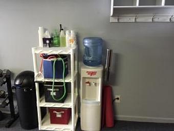 Product - Bodyoasis in North Reading, MA Health & Medical