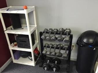 Product - Bodyoasis in North Reading, MA Health & Medical
